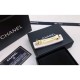 Reliable hair ornament 2023SS CHANEL Chanel Reliable hair ornament 2023SS CHANEL Chanel